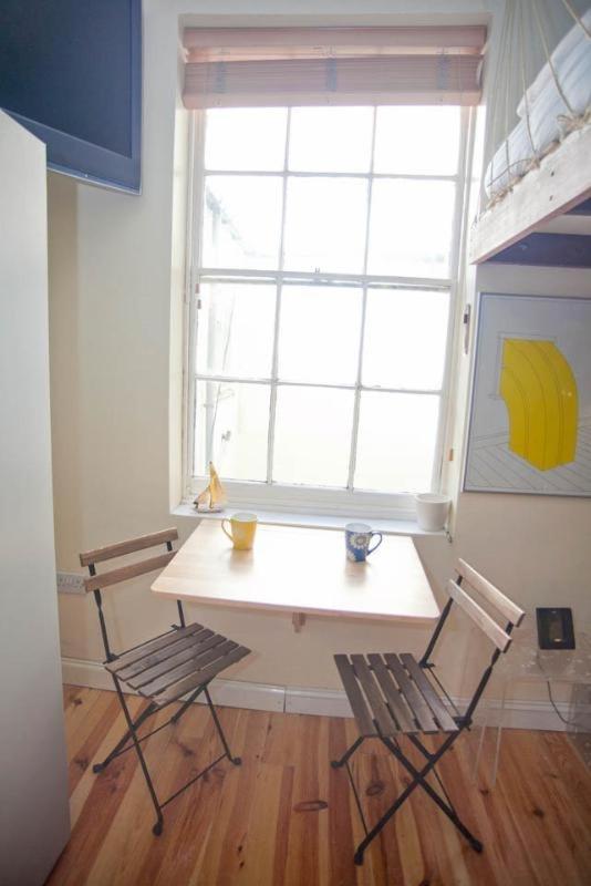 Two Top Central Beach Studios - Also Separate Spa Cabin And Watersports Brighton Eksteriør billede