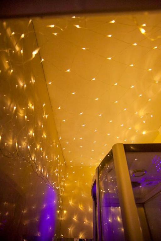 Two Top Central Beach Studios - Also Separate Spa Cabin And Watersports Brighton Eksteriør billede