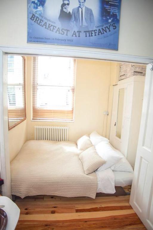 Two Top Central Beach Studios - Also Separate Spa Cabin And Watersports Brighton Eksteriør billede